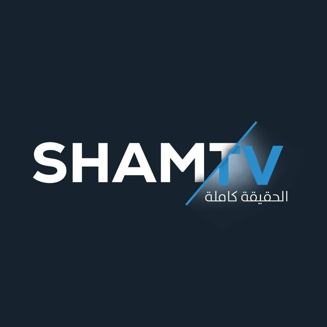 Sham TV