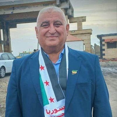 منصور عبدالله