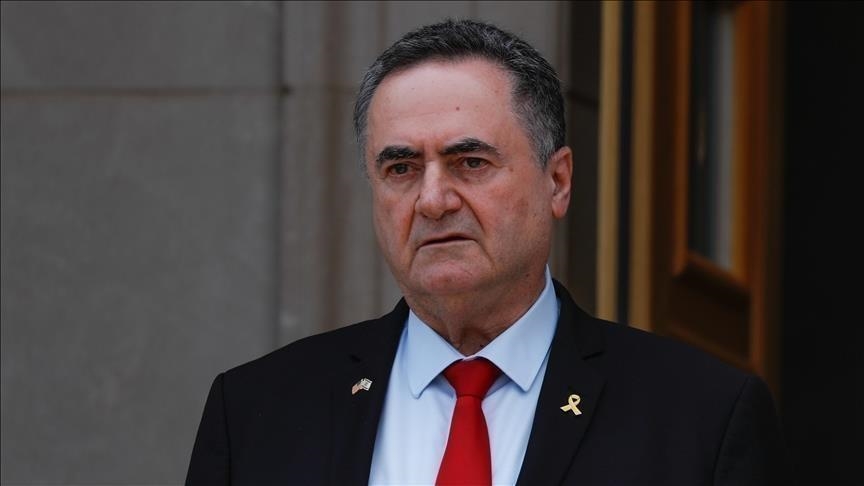 هل صرح وزير الدفاع الإسرائيلي برفع الجاهزية وأن الدولة السورية ستدفع الثمن؟