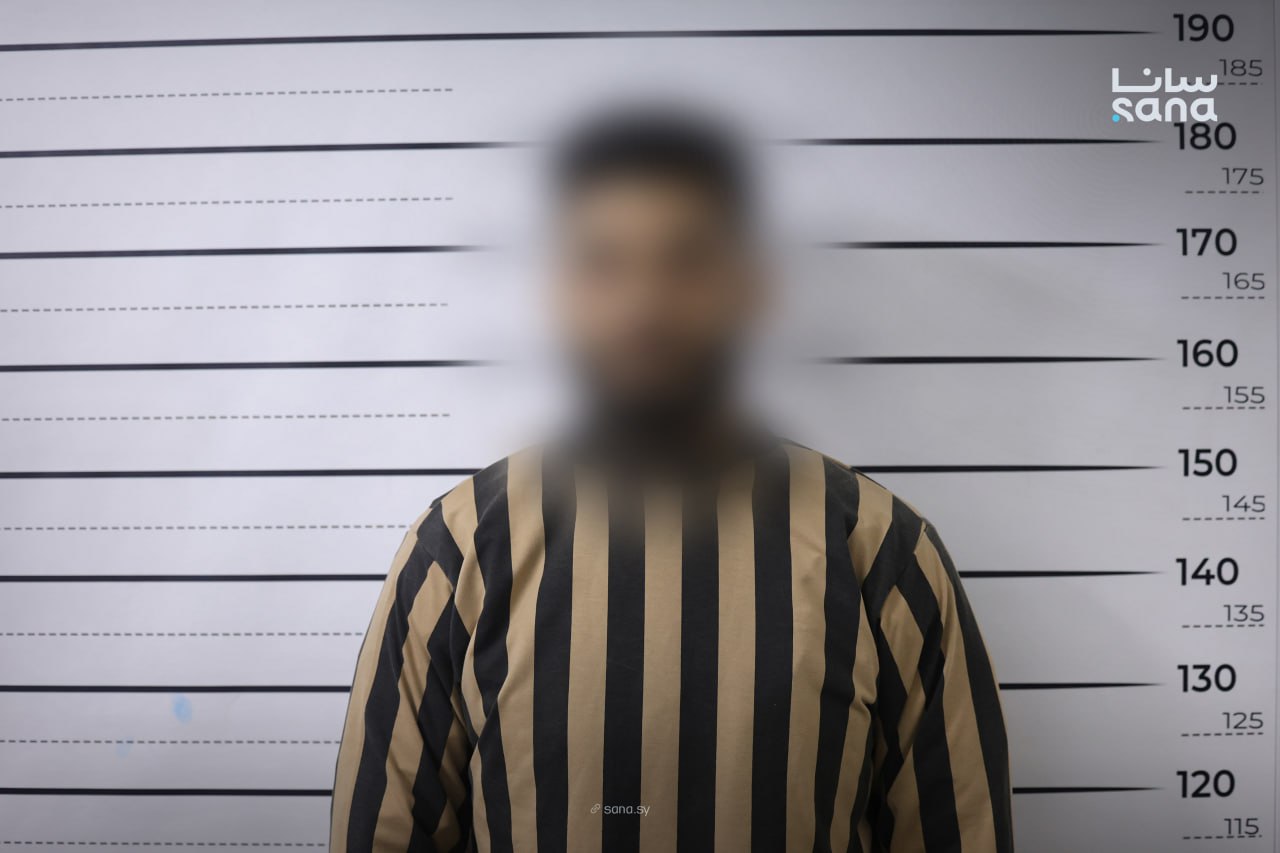 لا صحة للقبض على شاب تبادل رقمه مع فتاة خلال احتفالات عيد التحرير