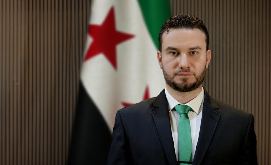 ما حقيقة تصريحات المتحدث باسم الداخلية السورية حول خلاف المكون العلوي مع المكونات الأخرى؟