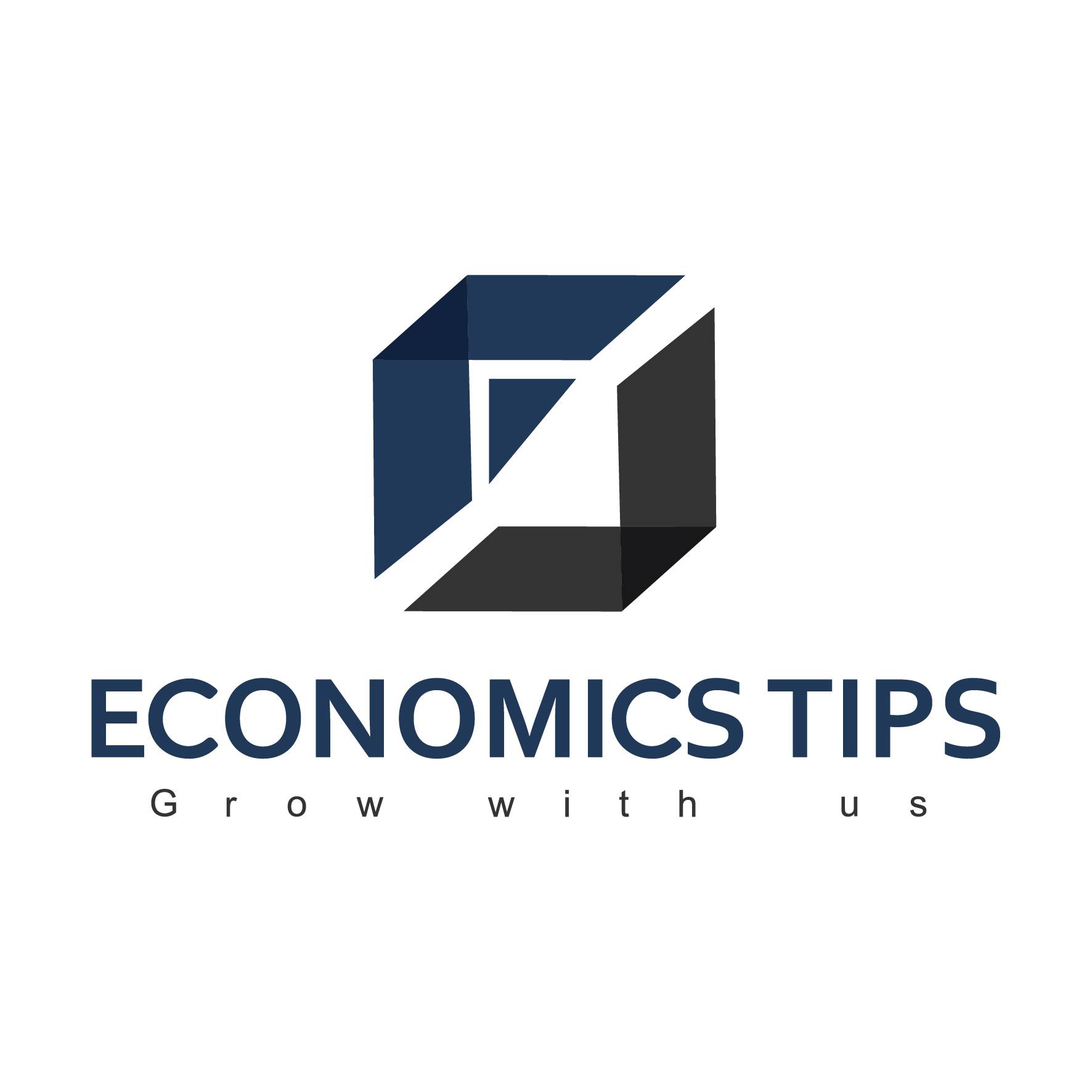 Economics Tips 