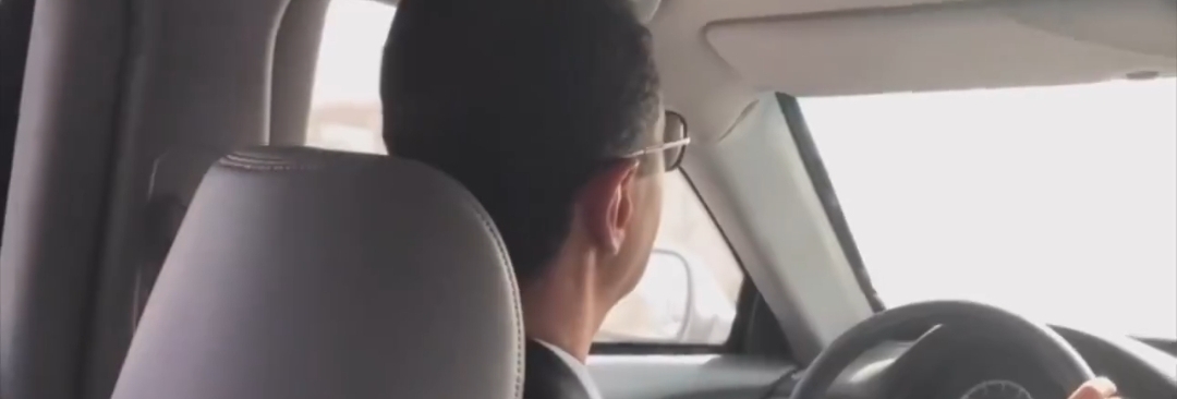 هل قال بشار الأسد في تسريبات جديدة إن نصر الله لا يستحم وتفوح منه رائحة كريهة؟