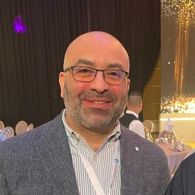 عبد الجليل السعيد