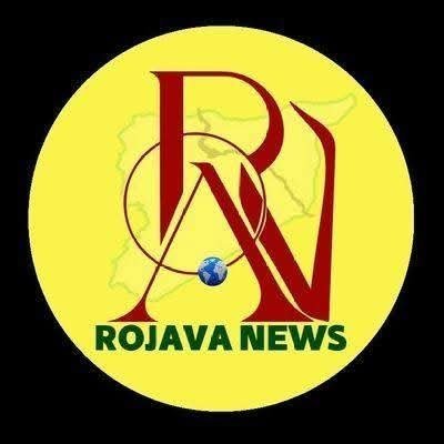 ROJAVA NEWS