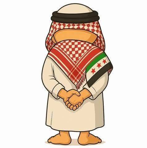 مـرصـد الـجـزيـرة TOP