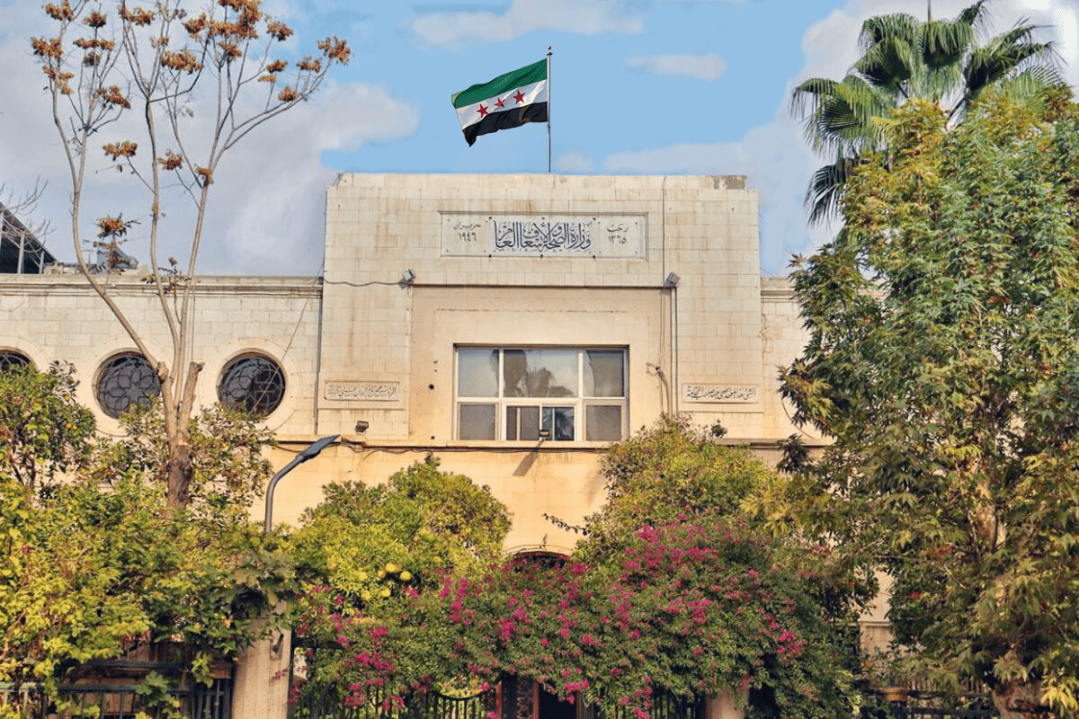 الصحة: ارتفاع ملحوظ في حالات الإنفلونزا الموسمية وتوسيع الجاهزية في المشافي