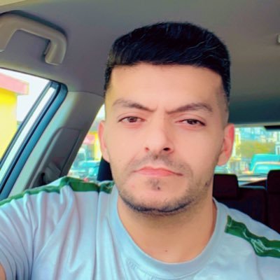 بلال الجابر