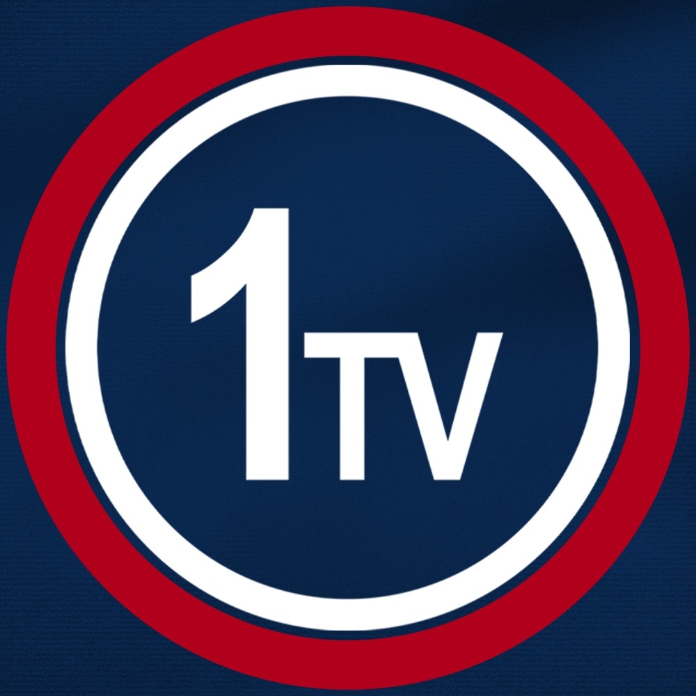 قناة الأولى العراقية