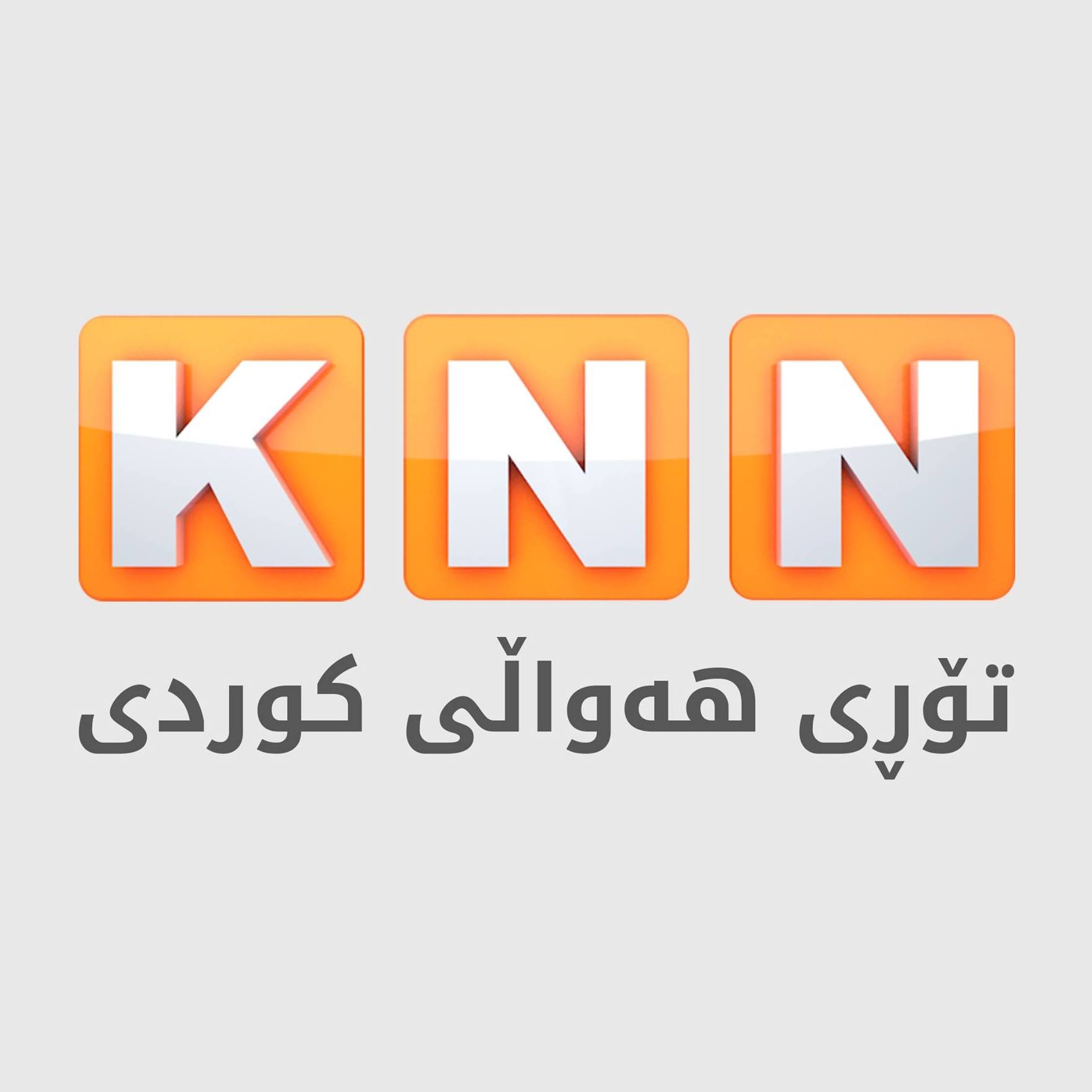 KNN 