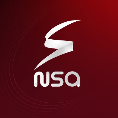 وكالة سوريا الجديدة