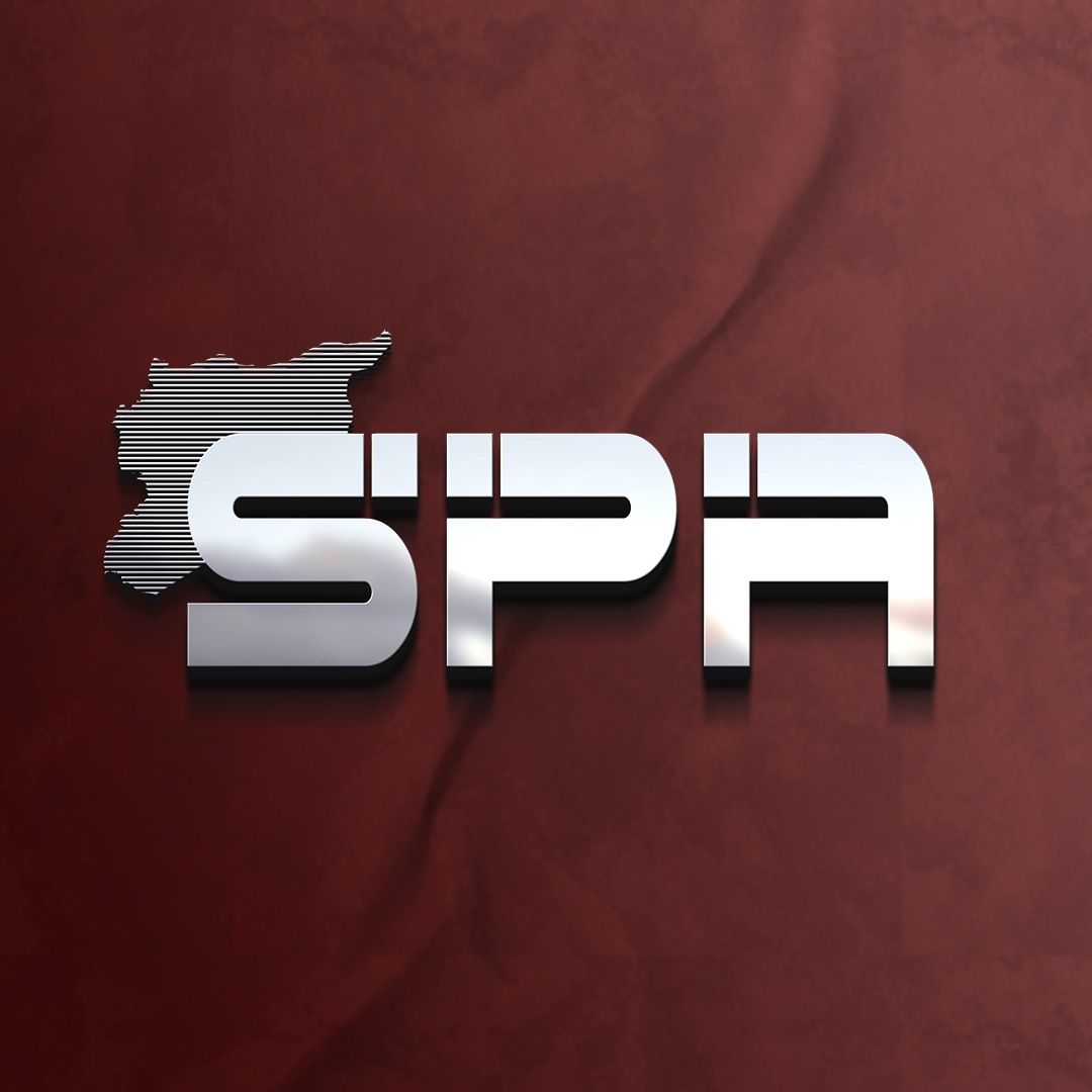 وكالة الصحافة السورية