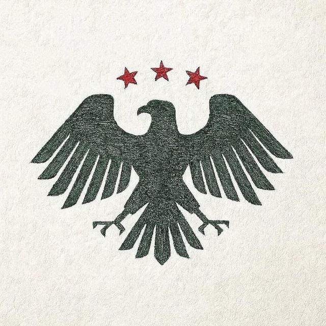 شبكة أخبار سوريا الحرة