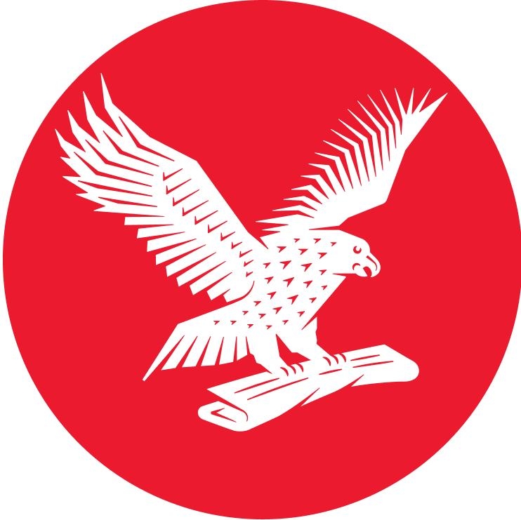 Independent عربية