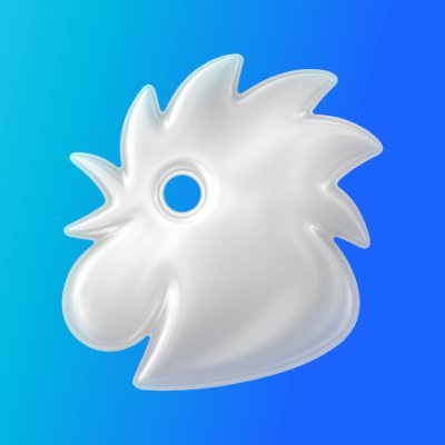 صحيفة النهار