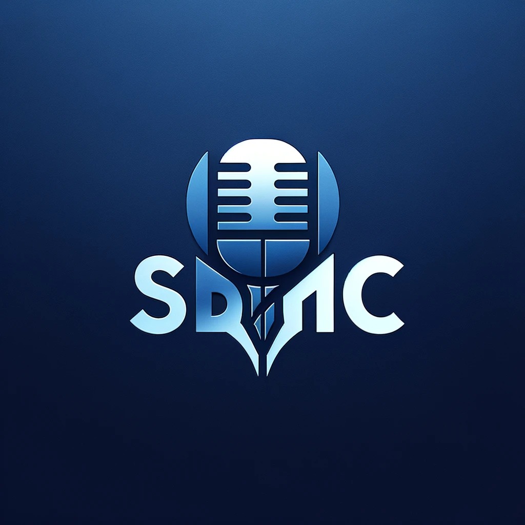 مركز السويداء للتوثيق والإعلام 