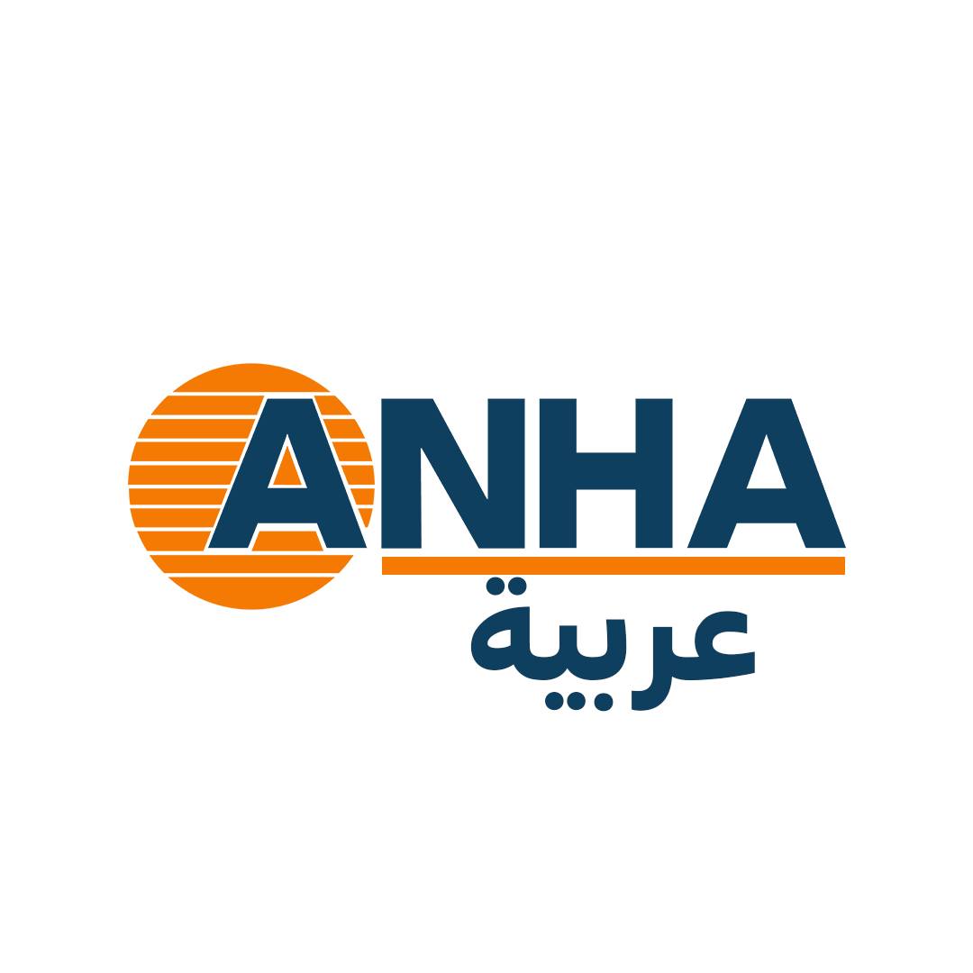 وكالة أنباء هاوار