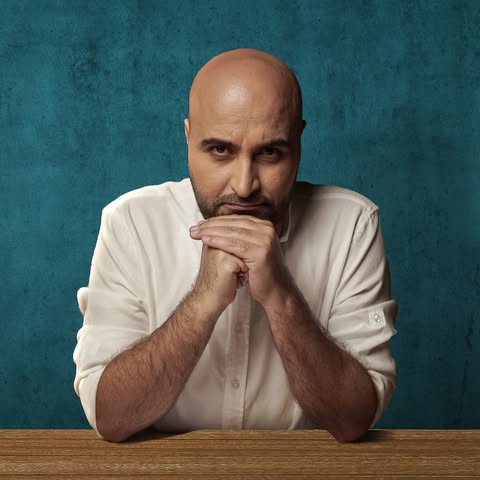 قتيبة ياسين