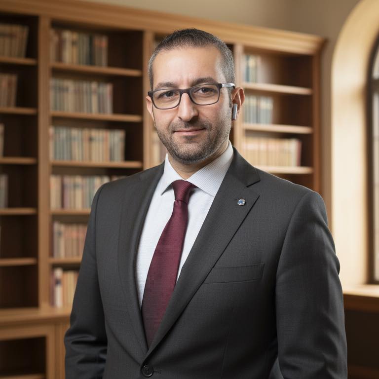 فادي الحلواني