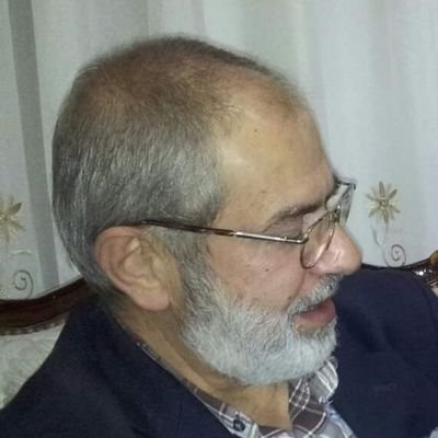 عادل حنيف داوود