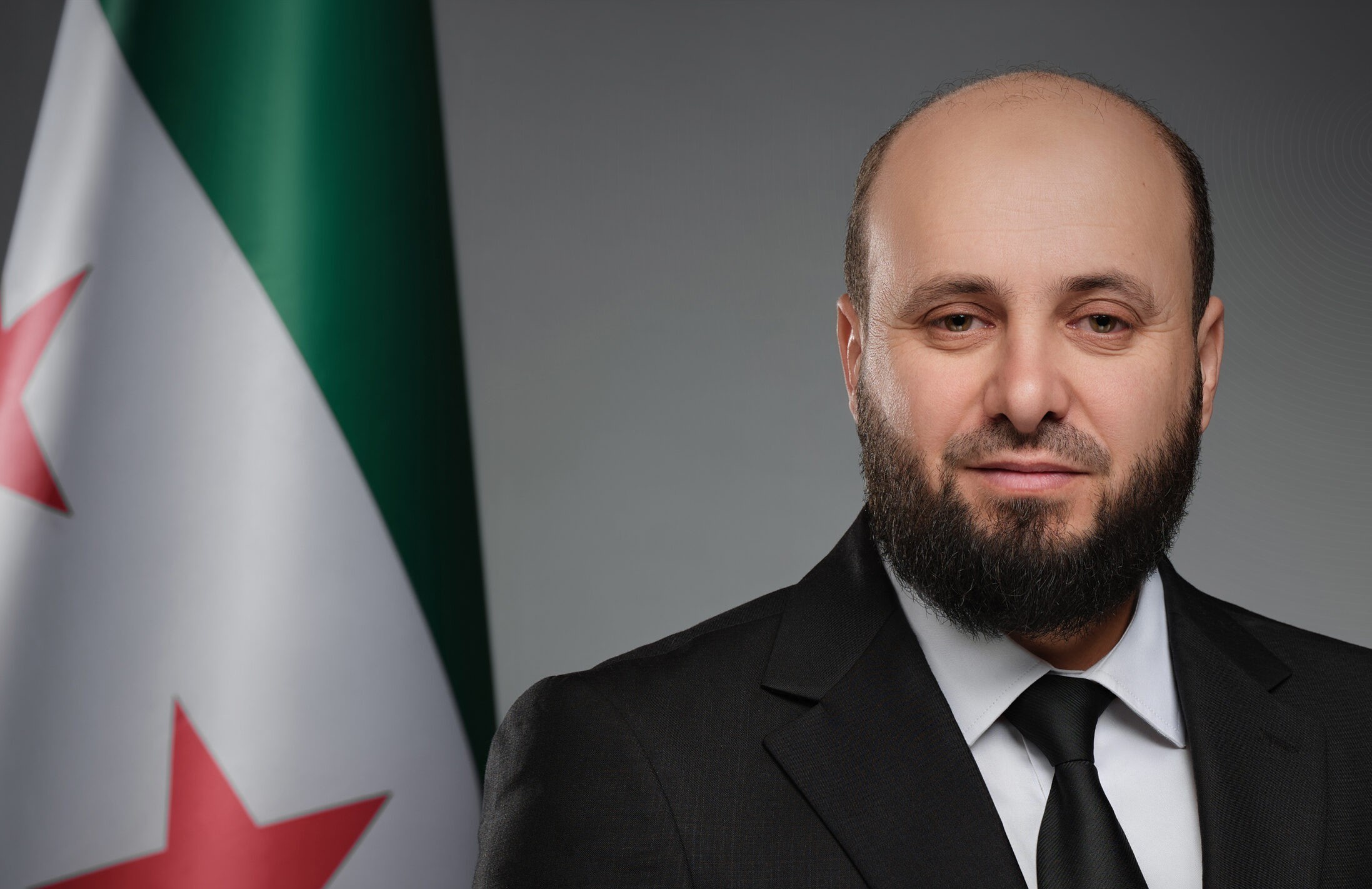 هل وعد وزير الطاقة بخفض سعر المحروقات إلى النصف بحلول رمضان؟