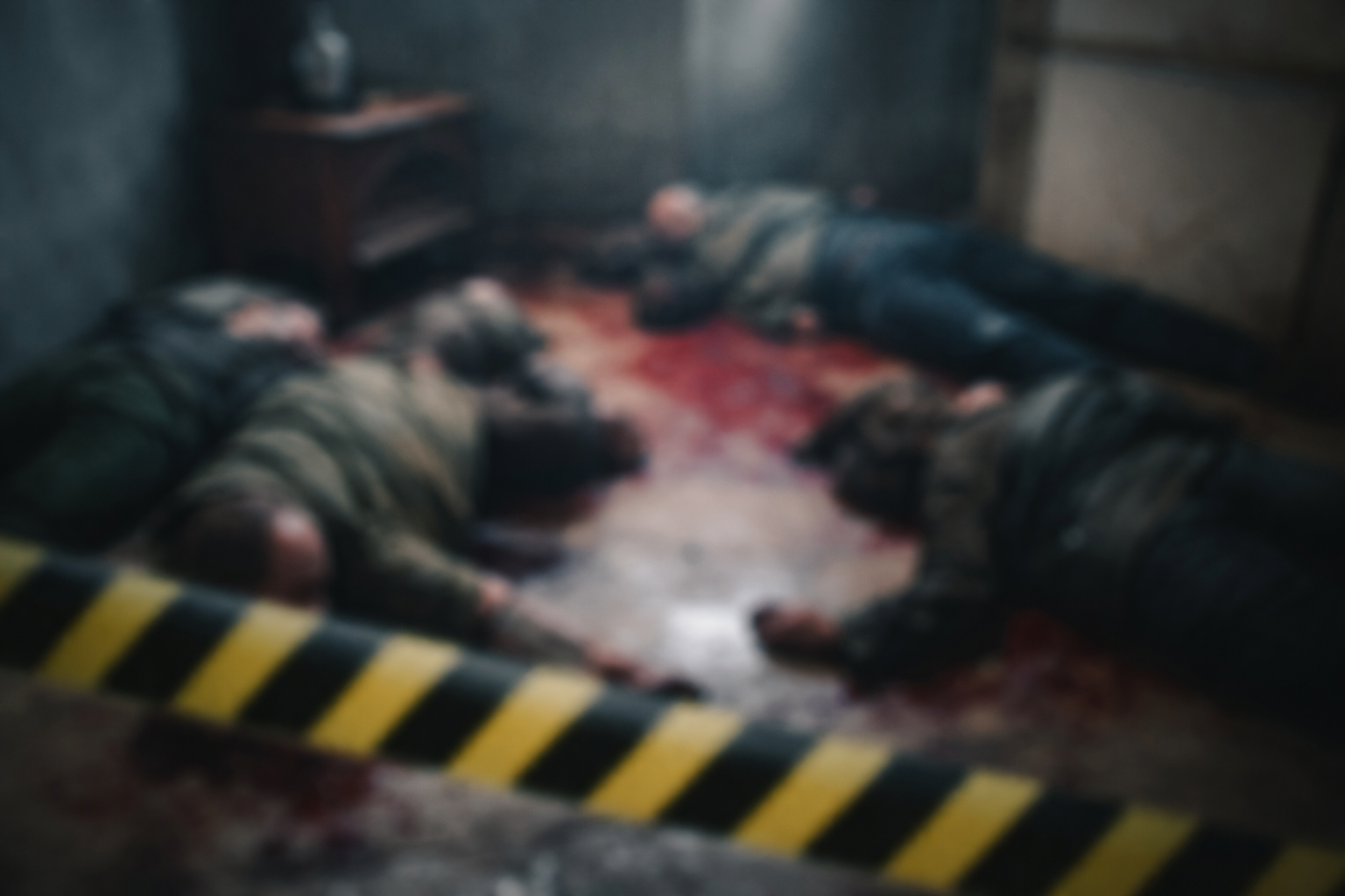 مقاطع قاسية متداولة تُظهر انتهاكات محتملة في الجزيرة السورية