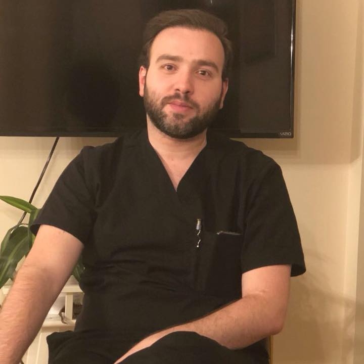 عبد الحفيظ شرف