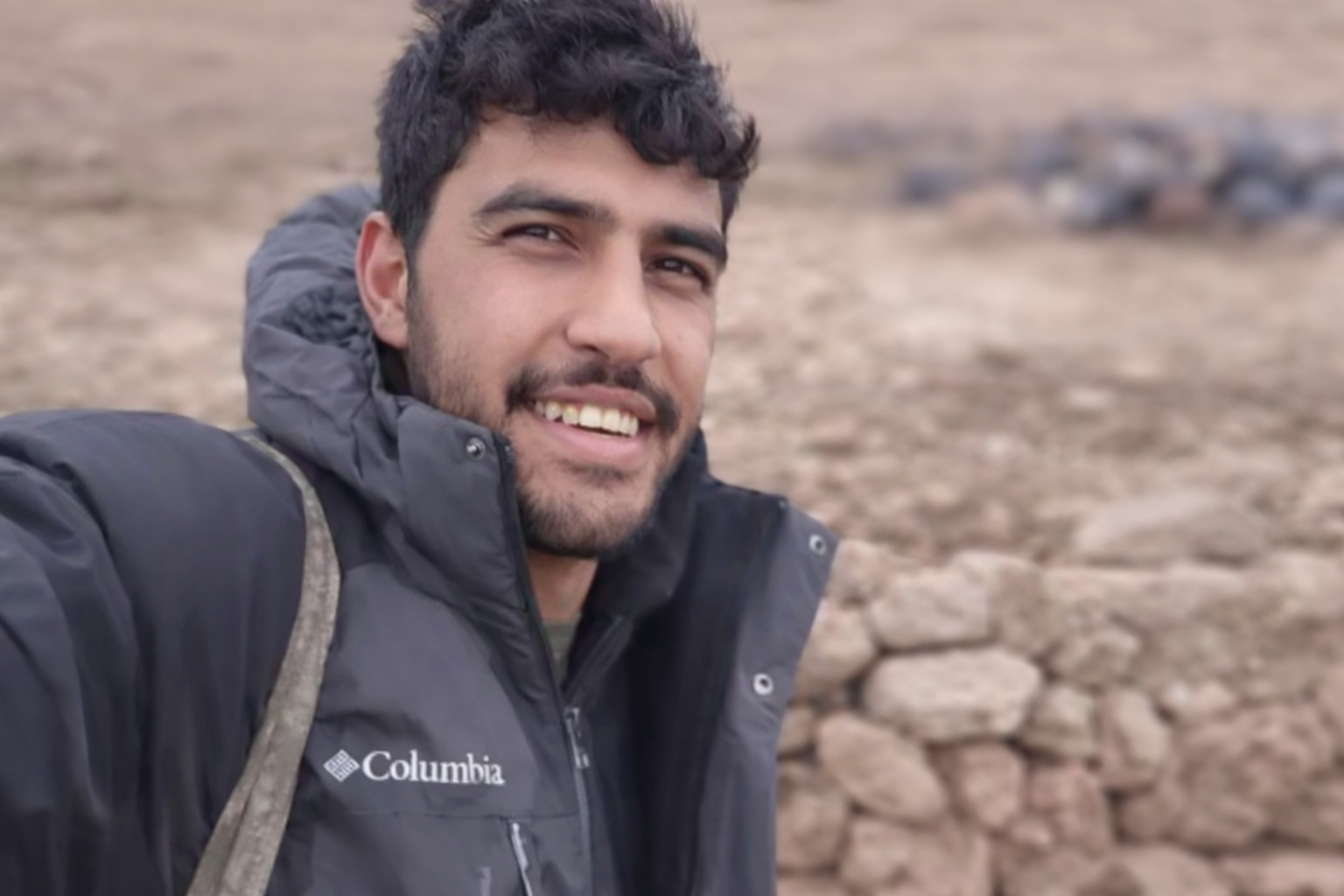 مجزرة بحق 21 ضحية: فيديوهات توثق عمليات تصفية وإحصاء للجثث تحت شعارات انتقامية