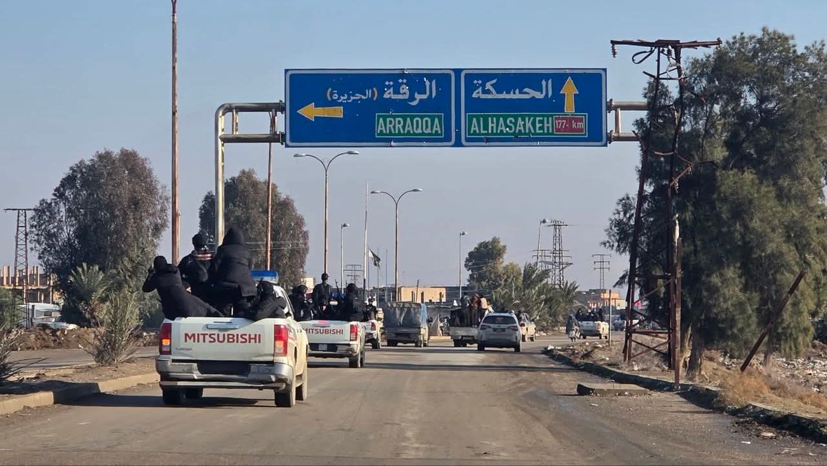 الدفاع السورية تعلن تمديد وقف إطلاق النار 15 يوماً 