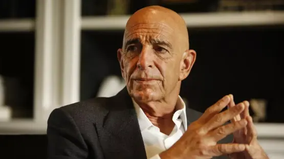 هل يدعم التحالف حرب سوريا ضد PKK؟