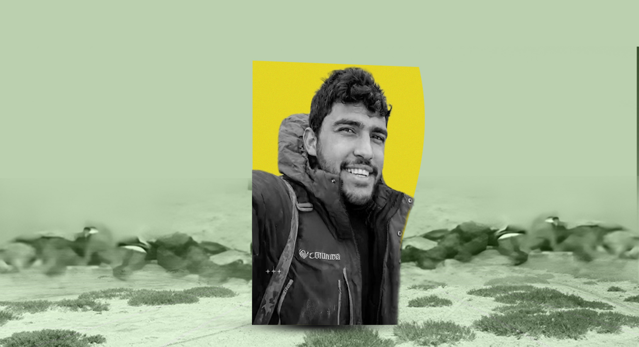 الأدلة المصورة تفند رواية قسد عن مقتل 21 شخصاً جنوب عين العرب (كوباني)