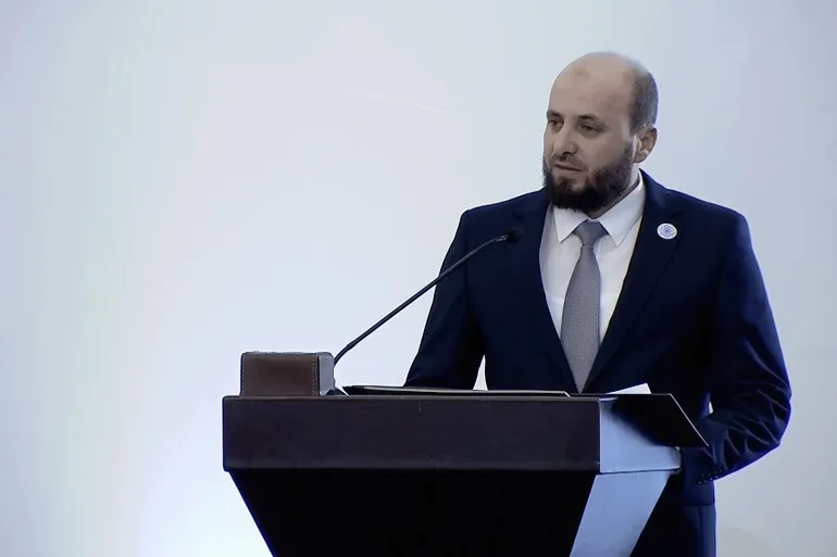 لا صحة لصدور قرار بإلغاء رفع أسعار الكهرباء في سوريا