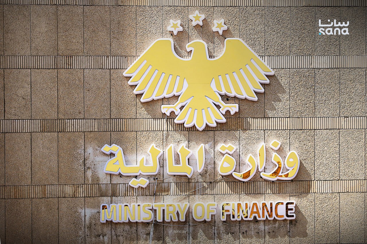 الضرائب والرسوم السورية ترفع سعر "لصاقة" المشروبات الكحولية