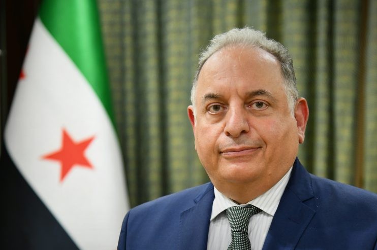 وزير المالية: ارتفاع الضريبية سيشمل الدخان ومنتجات مضرة بالصحة