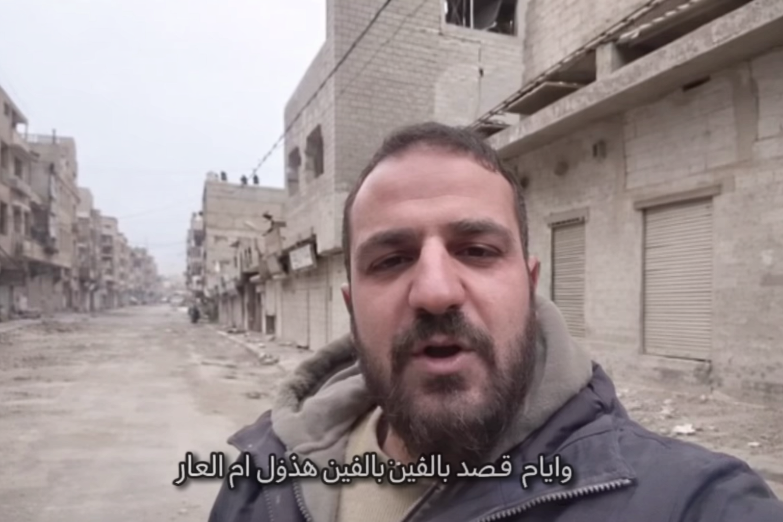 ما حقيقة فيديو يقارن أسعار الخبز والمحروقات بين مناطق الحكومة و(قسد)؟