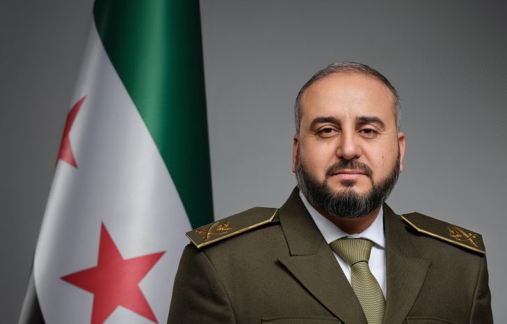 هل تحدث وزير الدفاع عن شواغر لـ 150 ألف جندي براتب 600 دولار؟