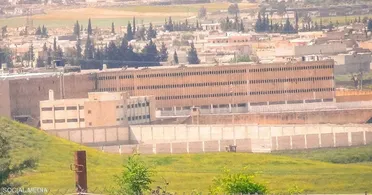 لا صحة لتعميم الداخلية السورية بفتح تواصل فوري للموقوفين مع ذويهم