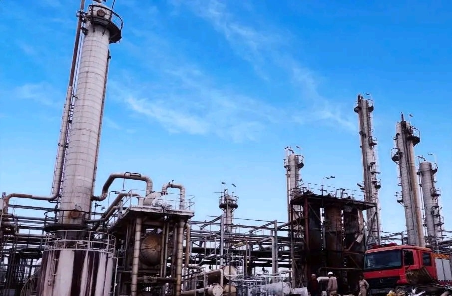 لا صحة لمنح كل عائلة سورية 200 ليتر مازوت مجاناً