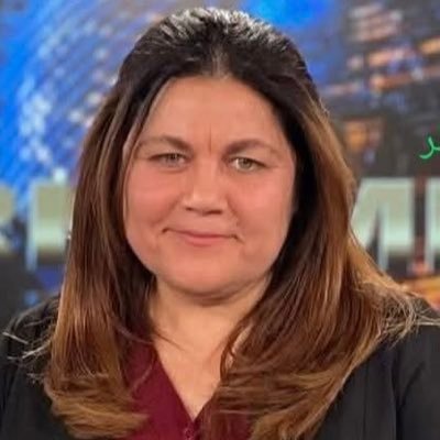 فوزة اليوسف