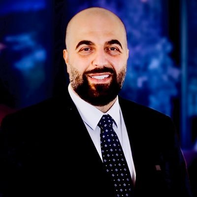 محمد كاظم هنداوي