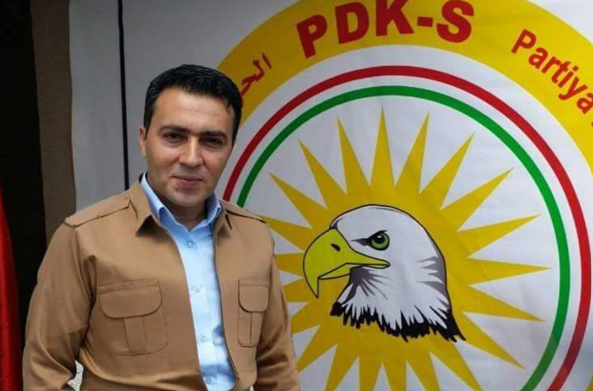 قائد "بيشمركة روج" ينتقد مقترح دمج قواته في ألوية قسد الأربعة