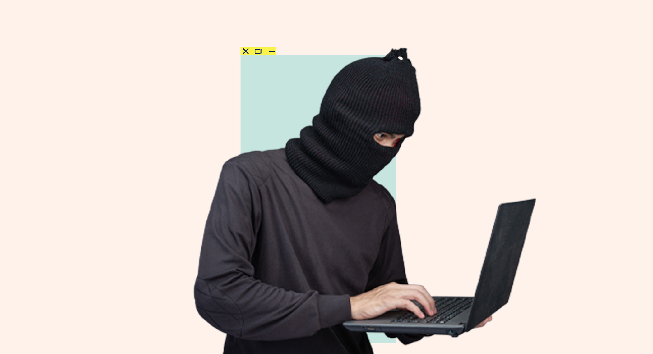 الاحتيال باسم الخير: كيف يُصطاد المستخدمون بفرص التطوع وتقديم المساعدات؟