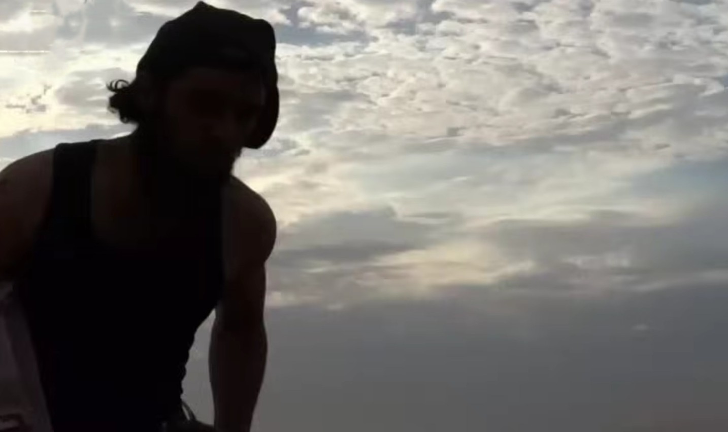 ما حقيقة الفيديو المتداول لأسر تنظيم الدولة عناصر من الجيش السوري