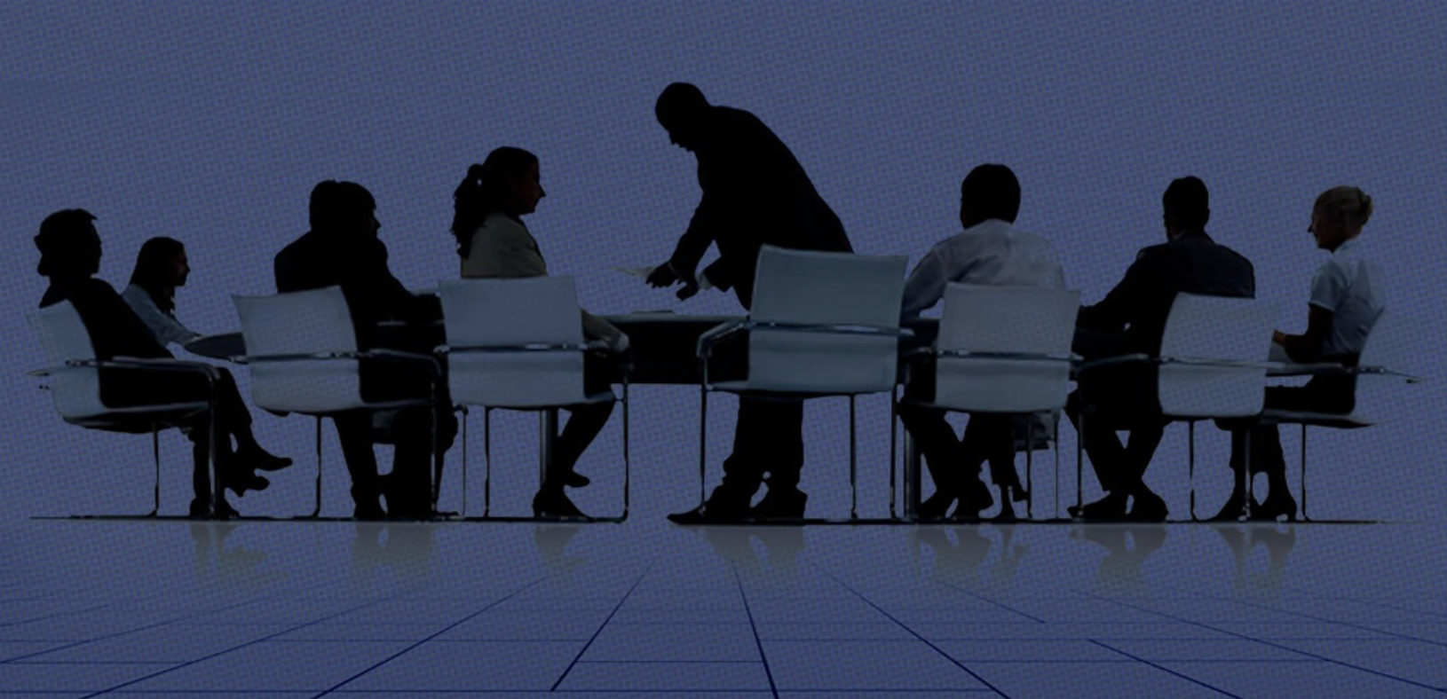 ورشة مواجهة التضليل الإعلامي وتعزيز الإعلام المسؤول