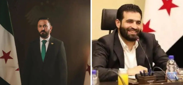 لا تغييرات رسمية في وزارة الداخلية والأمن القومي