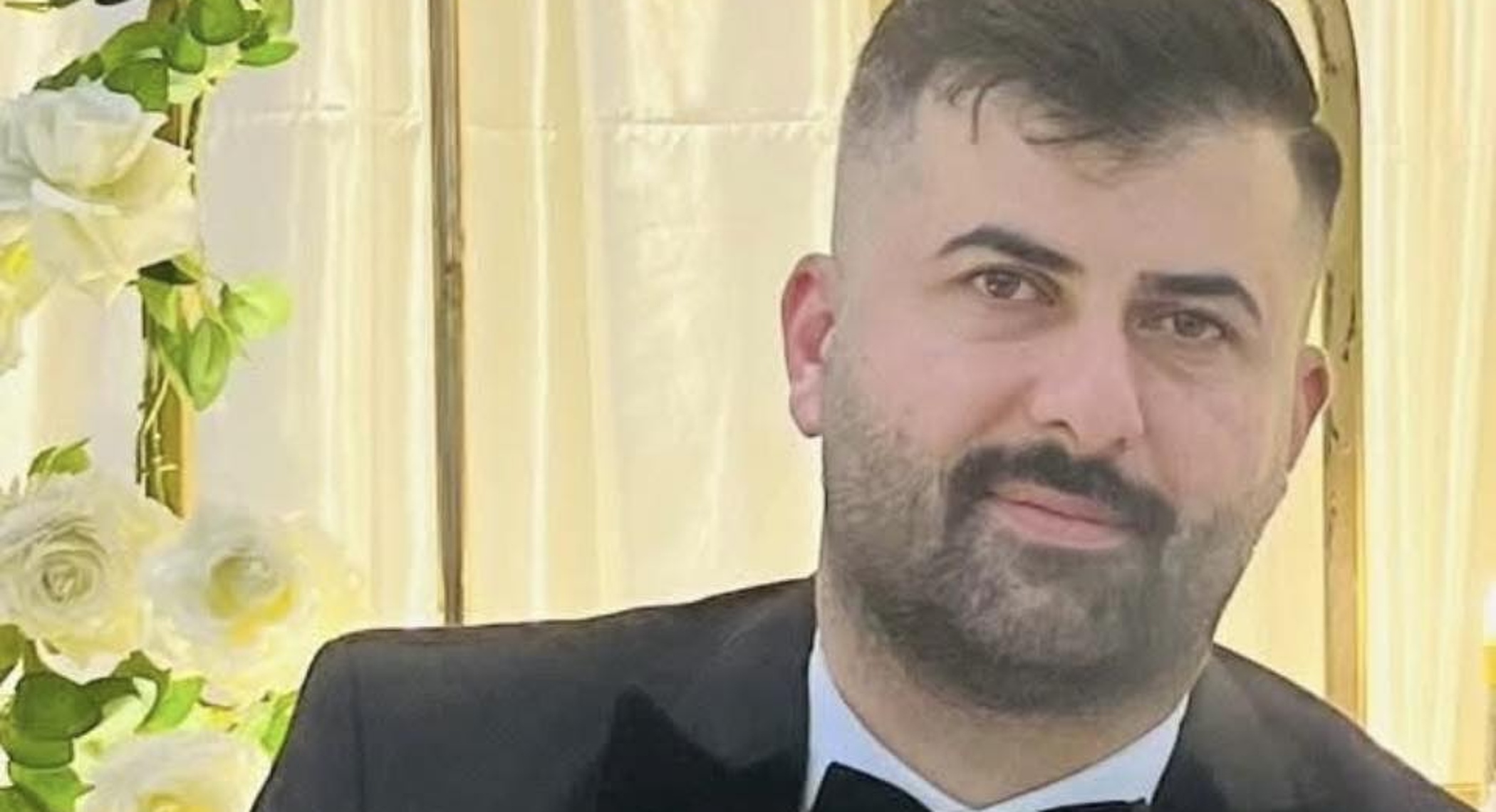 عائلة شاب سوري تتهم (قسد) بقتله تحت التعذيب في القامشلي