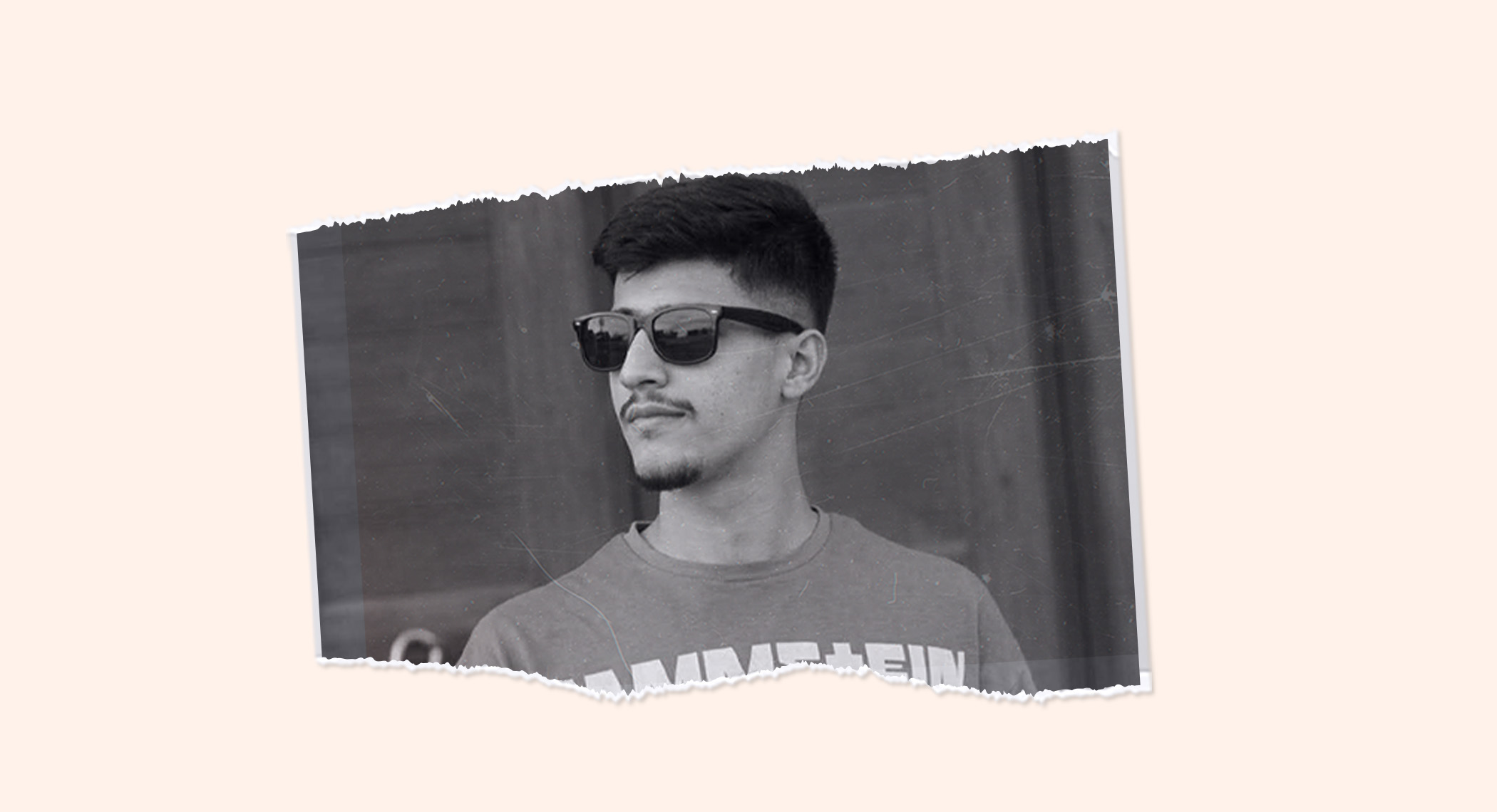 هل قتل "يعرب يوسف معتوق" خنقاً بعد ضرب مبرح في صحنايا لدوافع طائفية؟