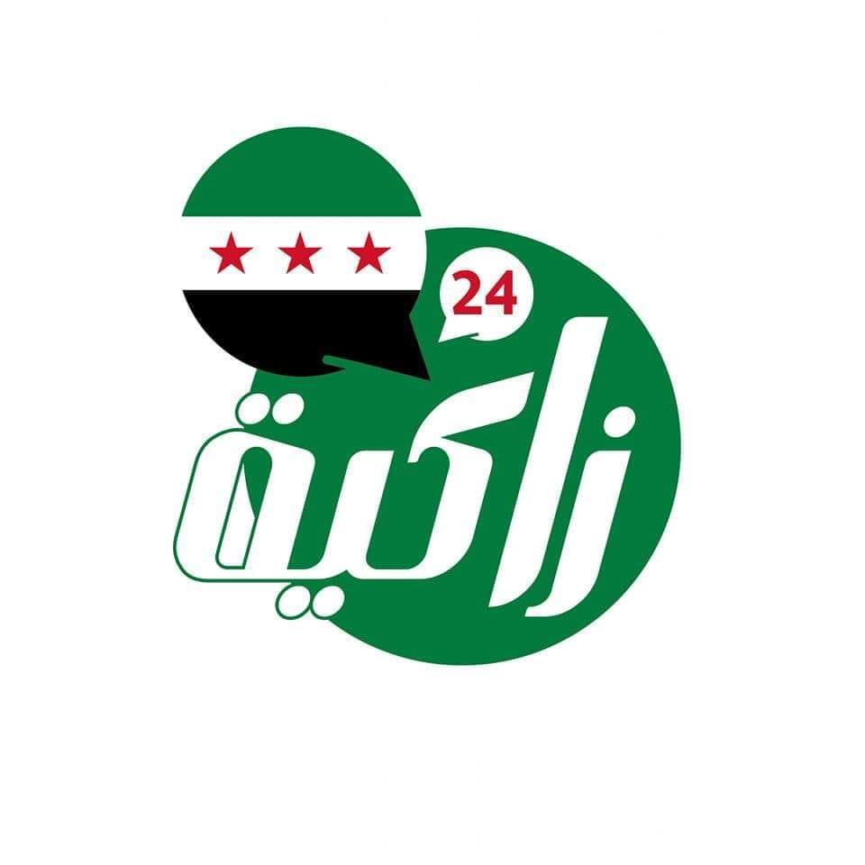 زاكية 24