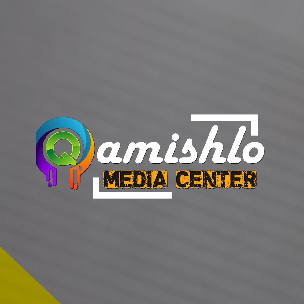 مركز قامشلو الإعلامي