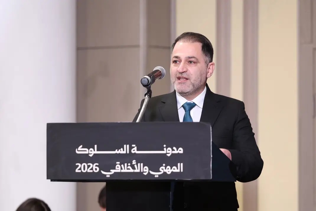 مديرية التراخيص تبرر حظر منصات إعلامية وتلوّح بإجراءات أوسع